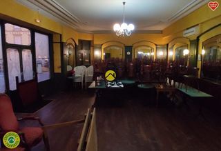  Appartement � vendre 10 pi�ces 412 m�