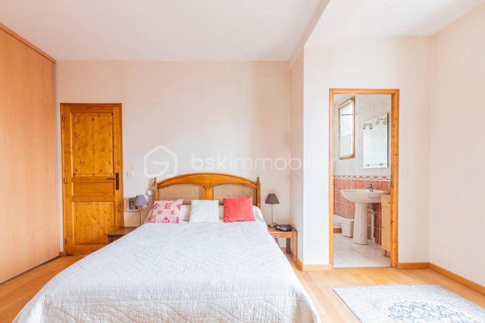 � vendre  Propri�t�/ch�teau Antony (92160)