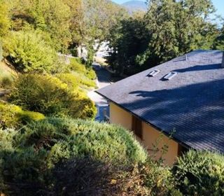  Maison � vendre 10 pi�ces 194 m�