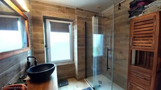  Maison � vendre 4 pi�ces 81 m�