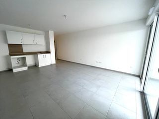  Appartement � louer 1 pi�ce 32 m�