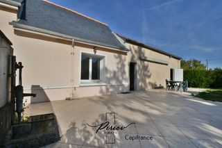  Maison � vendre 6 pi�ces 132 m�