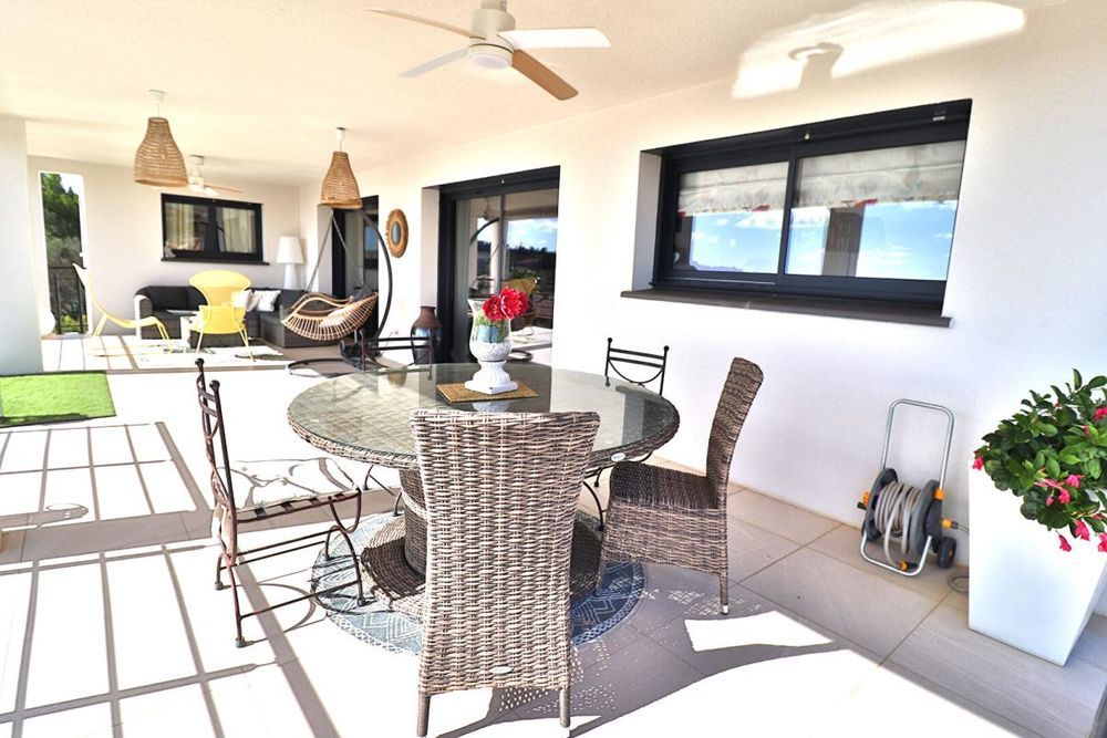 � vendre  Villa Fitou (11510)