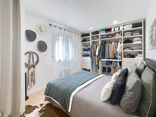  Maison � vendre 2 pi�ces 45 m�