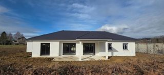  Maison � vendre 5 pi�ces 128 m�