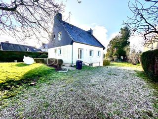  Maison � vendre 5 pi�ces 111 m�