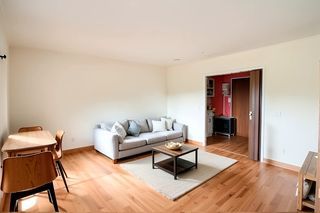  Appartement � vendre 3 pi�ces 67 m�