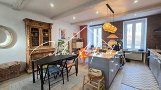  Maison � vendre 4 pi�ces 115 m�