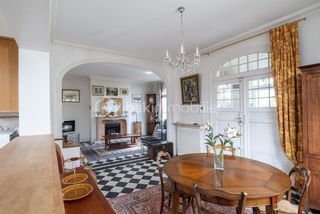  Maison � vendre 9 pi�ces 170 m�