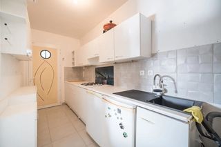  Maison � vendre 4 pi�ces 113 m�