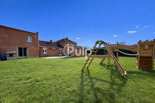  Maison � vendre 7 pi�ces 102 m�