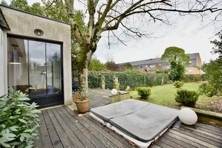  Maison � vendre 8 pi�ces 208 m�