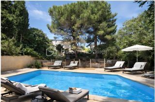  Maison � vendre 6 pi�ces 175 m�