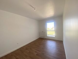  Appartement � louer 3 pi�ces 54 m�