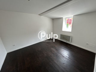  Maison � louer 3 pi�ces 66 m�