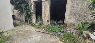  Immeuble � vendre 10 pi�ces 110 m�