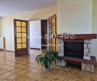  Maison � vendre 4 pi�ces 107 m�