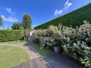  Maison � vendre 7 pi�ces 161 m�