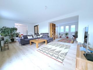  Maison � vendre 4 pi�ces 103 m�