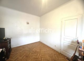  Appartement � vendre 2 pi�ces 38 m�