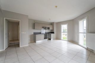  Appartement � vendre 3 pi�ces 61 m�