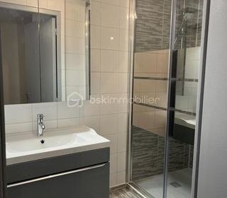  Duplex/triplex � vendre 3 pi�ces 60 m�