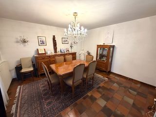  Maison � vendre 6 pi�ces 153 m�