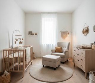  Appartement � vendre 5 pi�ces 95 m�