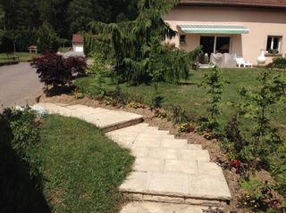  Immeuble � vendre 140 m�