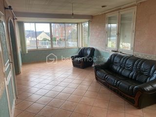  Maison � vendre 5 pi�ces 102 m�