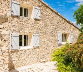  Villa � vendre 8 pi�ces 210 m�