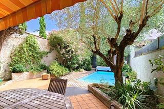  Maison � vendre 5 pi�ces 151 m�