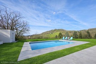  Maison � vendre 6 pi�ces 137 m�