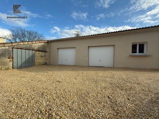  Maison � vendre 6 pi�ces 123 m�