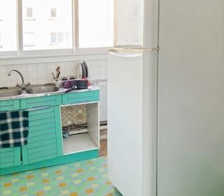  Appartement � vendre 3 pi�ces 82 m�