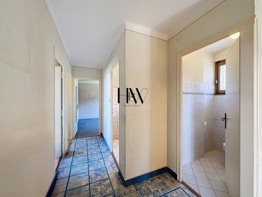 � vendre  Maison Collonges-sous-Sal�ve (74160)