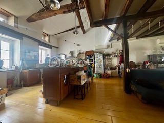  Maison � vendre 5 pi�ces 120 m�