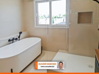  Appartement � vendre 4 pi�ces 101 m�