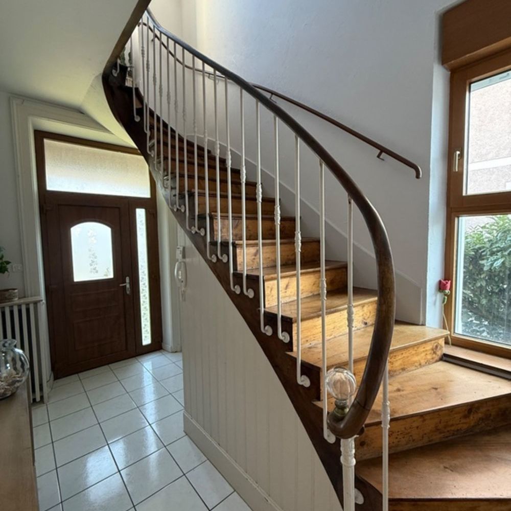 � vendre  Maison Aix-les-Bains (73100)