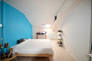  Maison � vendre 7 pi�ces 151 m�