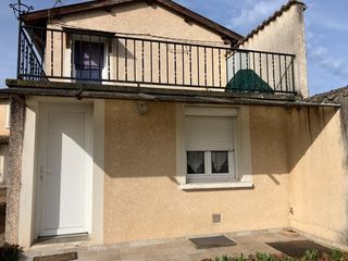  Duplex/triplex � vendre 3 pi�ces 52 m�
