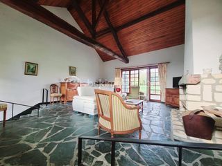  Maison � vendre 6 pi�ces 139 m�