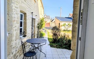  Maison � vendre 9 pi�ces 210 m�