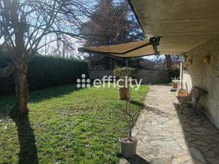  Villa � vendre 7 pi�ces 203 m�