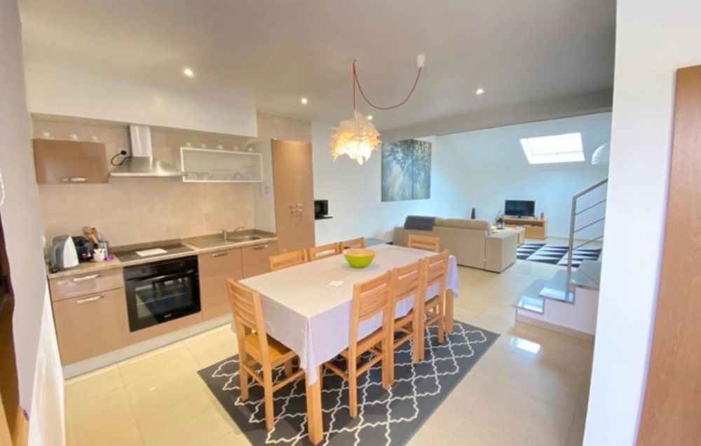 � vendre  Propri�t�/ch�teau Ch�tillon-sur-Marne (51700)