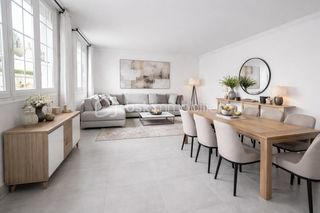  Maison � vendre 4 pi�ces 80 m�