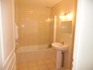  Maison � louer 5 pi�ces 104 m�