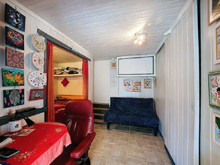  Maison � vendre 7 pi�ces 164 m�