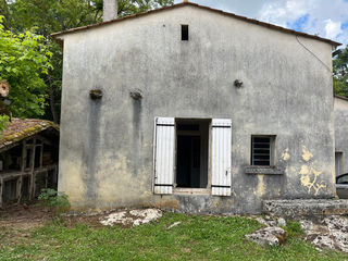  Maison � vendre 4 pi�ces 77 m�