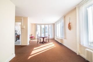  Appartement � vendre 3 pi�ces 77 m�